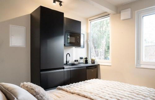 Passion 4U Airport - Photo 10