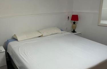 CLAUDIA Puertito de Adeje - 2 bedrooms, 70mq, on the beach - Foto 56