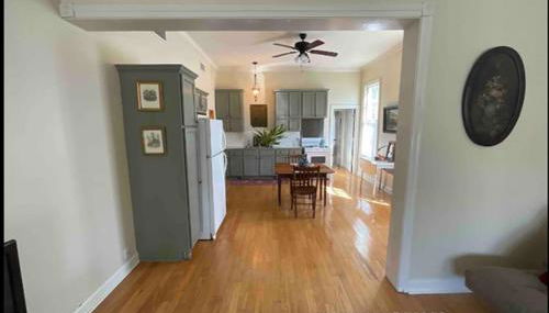 Suite at the Opera House - Foto 5