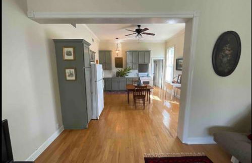 Suite at the Opera House - Foto 5