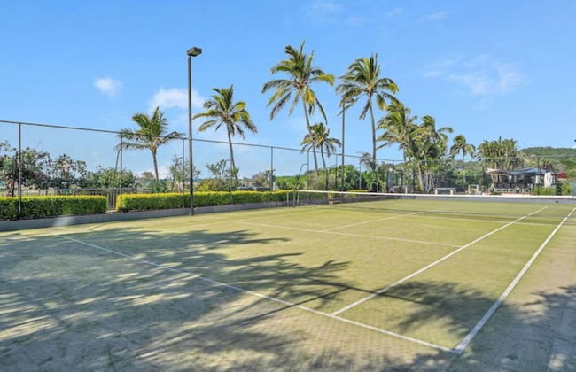 Ocean Front Escape on Palm Beach - Foto 24