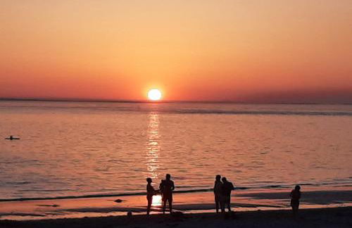 la maison des lavandières - Foto 51