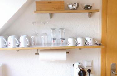 Wohnung mit Stil - Foto 17