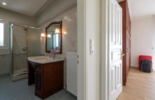 Villa Aether Methoni - Photo 64