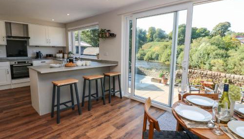 18 Thorngate Wynd - Foto 4