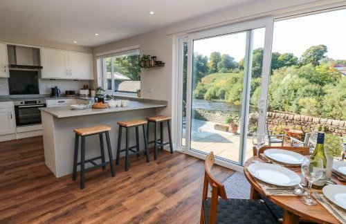 18 Thorngate Wynd - Photo 4