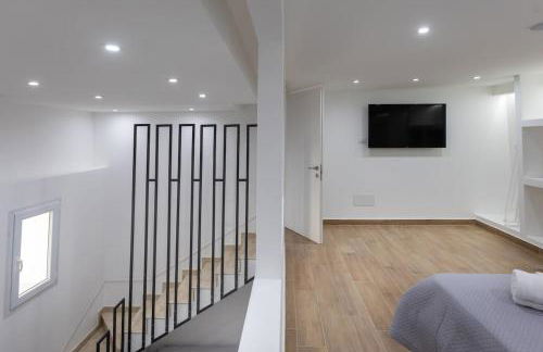 Luxury Royal House - Foto 6