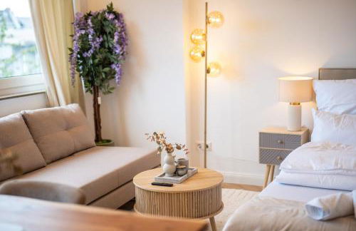 Stadionperle - Direkt im Viertel - Gruppenliebling - Foto 16