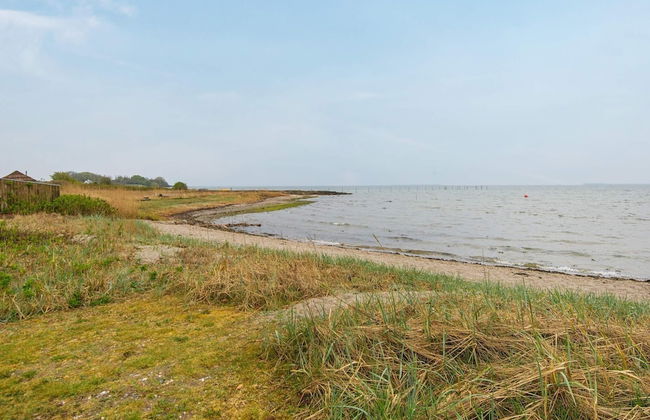 Seaside Panorama Retreat - By Traum Ferienwohnungen - Foto 41