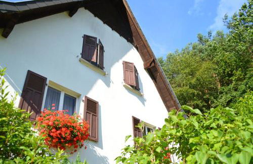 Le Gîte de l'Ecureuil - Foto 44