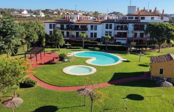 APARTAMENTO MANUELA PROXIMO a GOLF ISLA CANELA LINKS - Photo 50