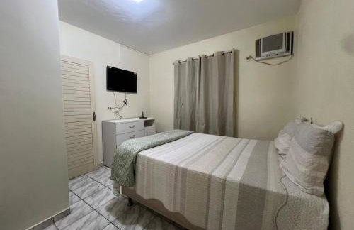 Apartamento 2 quartos excelente localização - Photo 1