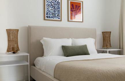 Avalon 2 Unit Buyout II IV by AvantStay Mins to Gaslamp Patio w BQQ - Foto 5