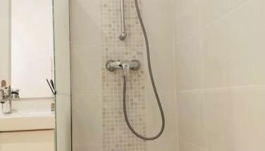 Bel appartement proche de Paris - 15 minutes - Foto 2