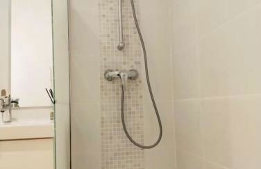 Bel appartement proche de Paris - 15 minutes - Foto 2