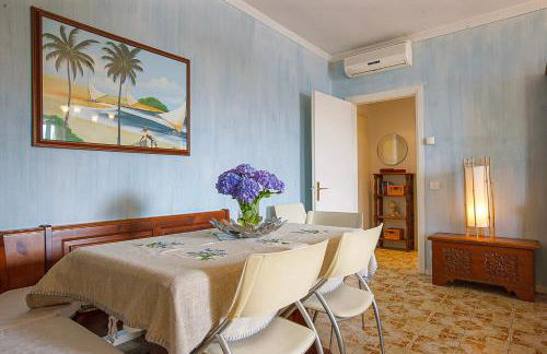 Casa alla Traversa - Foto 15