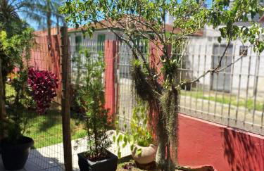 Casa chalé - Foto 17