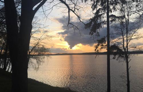 Apartament Pod Kasztanami - BIAŁY - Foto 28