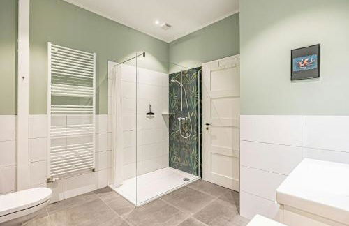 Idyllic Retreat On The Banks Of The Schlei - Photo 15