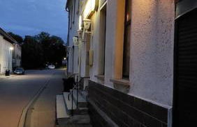 FeWo in Gatersleben bei Quedlinburg - Foto 5