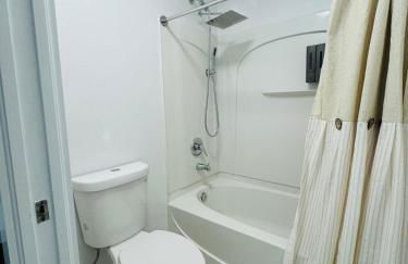 Family stay Near Disney - Foto 6