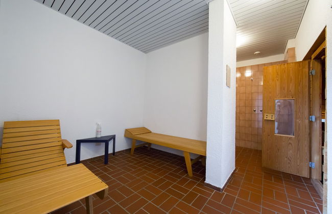 Camelia Lake View - Foto 15