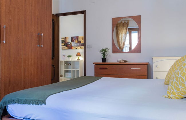 Ludo's House by Wonderful Italy - Foto 6