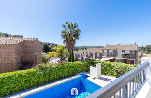 Mediterranean Way - La Mora A - Foto 21