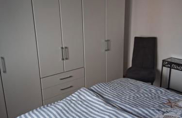 Ferienhaus Huckenbröl - Foto 8