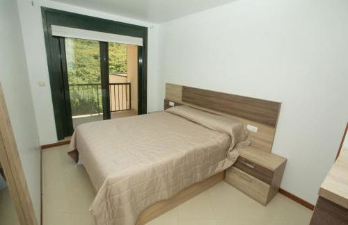 El Pommier - Foto 21