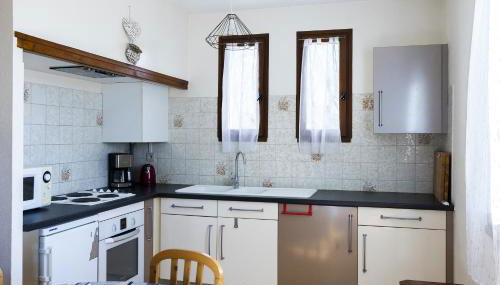 Mas Jordi - Appt climatisé - Foto 3