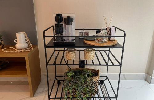 Tropical Executive 924 - Foto 9