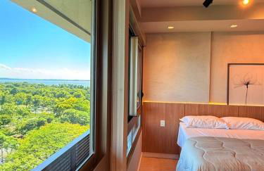 Atmosfera Air 1005 - Orla Praia de Belas - Foto 18