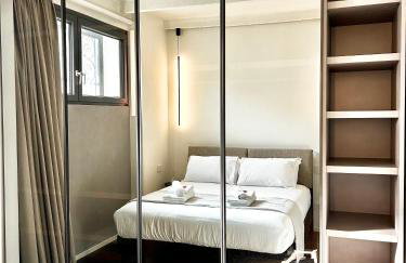 Elegant Design Loft for a Luxury stay, M1 to Duomo - Foto 3