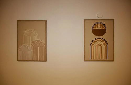 Rhönland - Souterrain-Studio in Künzell - Fulda - Foto 10