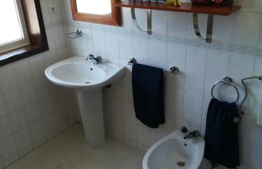 Alojamento de Santa Maria (near Siza Vieira's Church) - Foto 31