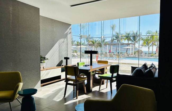 Camino al Mar - Foto 60