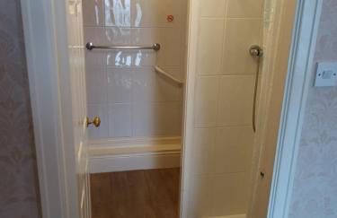 Eden Vale Ground Floor Sea View Apartment - Foto 16