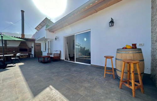 Finca La Gozada - Foto 23