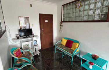Apartamento Mosqueiro COP 30 - Foto 14