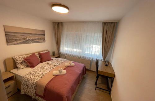 Apartman La Luna - Foto 11