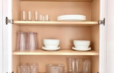 NEW PHX Pool Home With Deep End and Central Location - Foto 34