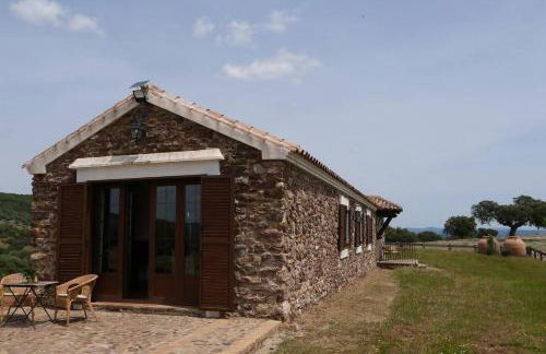 Finca La Alcolehuela - Foto 13