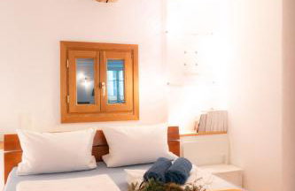 Ferienwohnung in der Kirchgasse - Foto 21