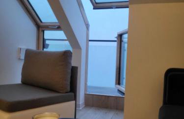 Apartament Dolina Baryczy Milicz - Foto 60