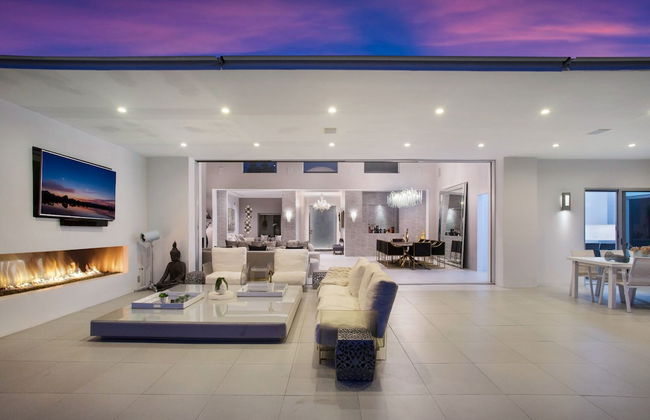 Ellison Estate - Photo 53