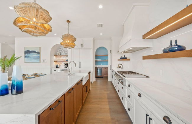 Seascape in Sarasota - Foto 37