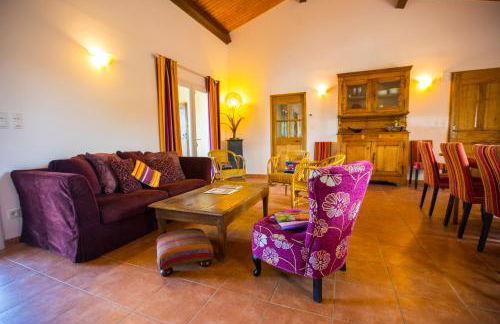 Les Villas de Perret - Foto 50