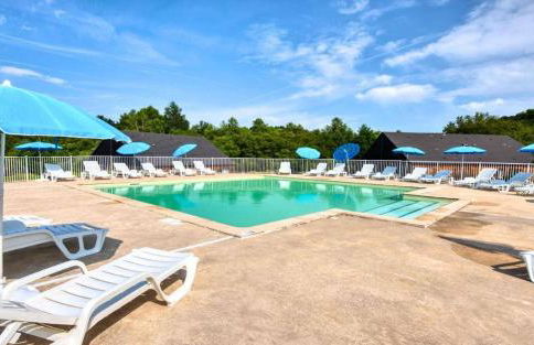 Gîte du bosquet - Foto 7