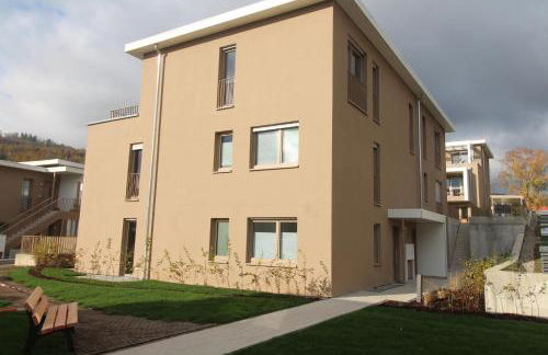 Ferienwohnung Arlesbrunnen in Ebermannstadt - Foto 12